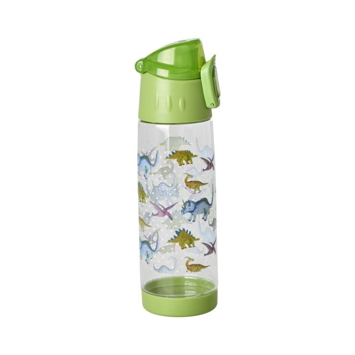 rice-dk-plastic-kids-drinking-bottle-with-new-dino-print-500ml-rice-plbot-ndin