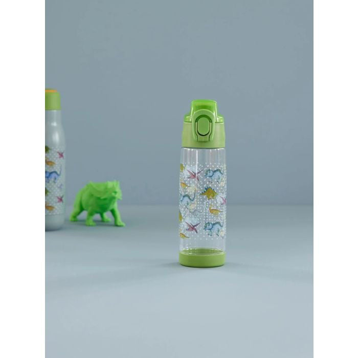 rice-dk-plastic-kids-drinking-bottle-with-new-dino-print-500ml-rice-plbot-ndin
