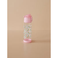 rice-dk-plastic-kids-drinking-bottle-with-roller-skate-print-pink-500-ml-rice-plbot-roll