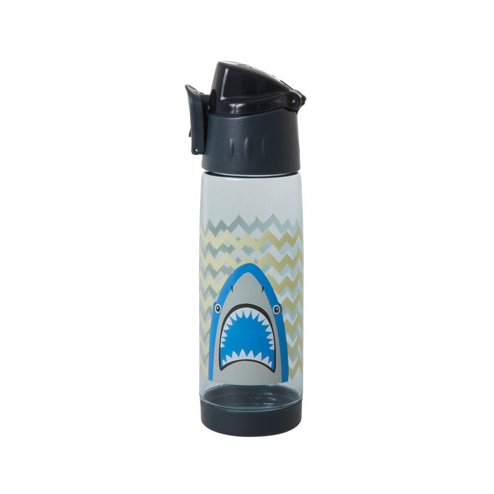 rice-dk-plastic-kids-drinking-bottle-with-shark-print-500-ml-rice-plbot-sha