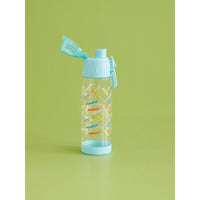 rice-dk-plastic-kids-drinking-bottle-with-skateboard-print-blue-500-ml-rice-plbot-skate