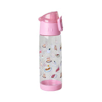 rice-dk-plastic-kids-drinking-bottle-with-sweet-cake-print-500ml-rice-plbot-swca