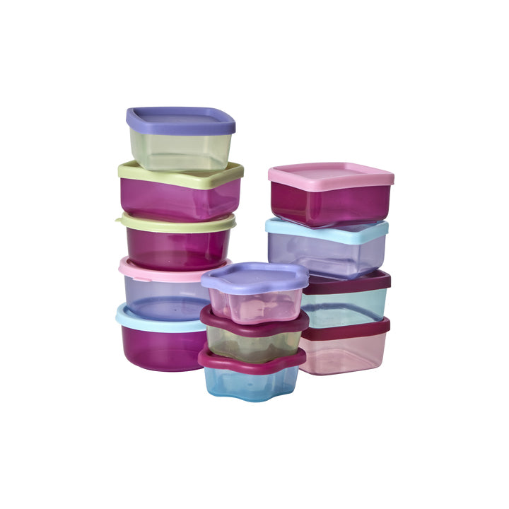rice-dk-plastic-small-food-keepers-12-pcs-in-a-net-rice-fbox-12zaw23