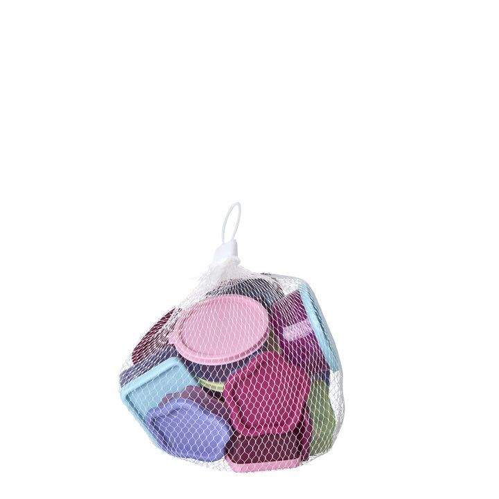 rice-dk-plastic-small-food-keepers-12-pcs-in-a-net-rice-fbox-12zaw23