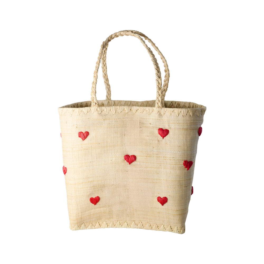 rice-dk-raffia-bag-with-darling-hearts-and-raffia-handles-rice-bgrfa-ldahe