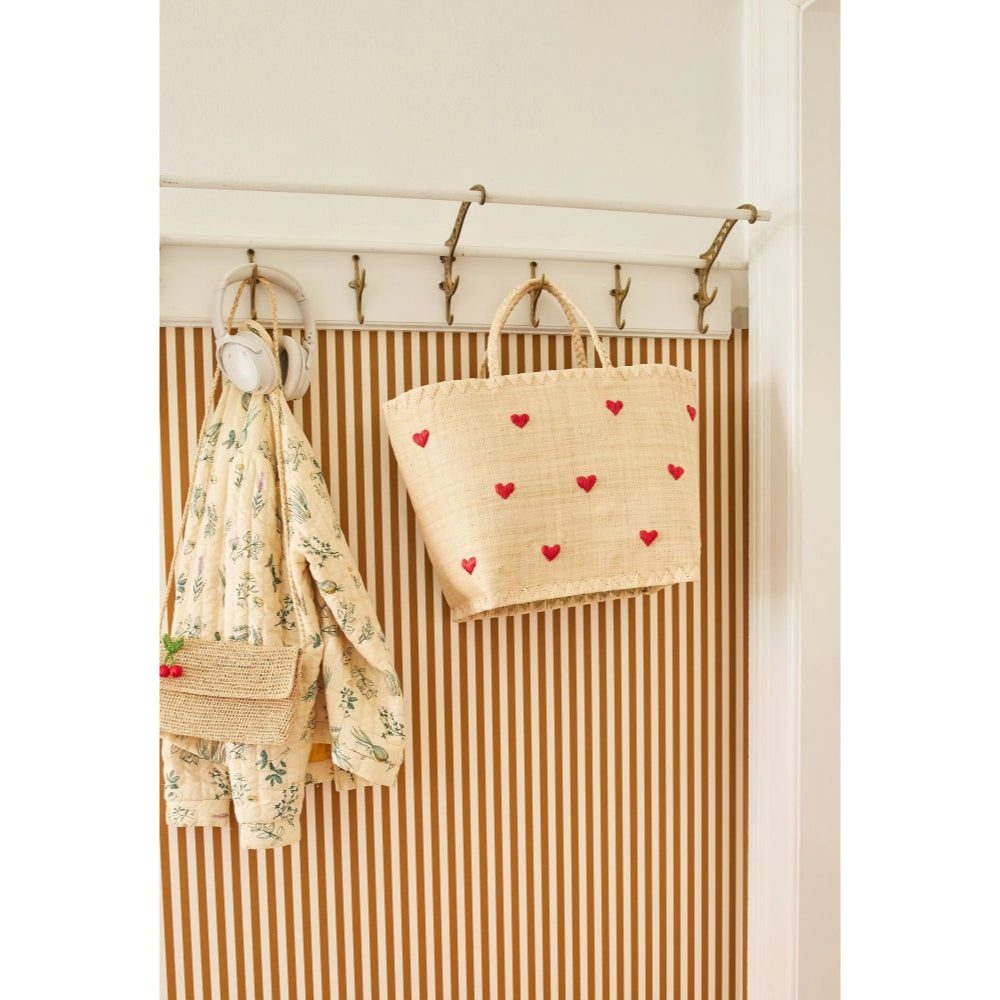 rice-dk-raffia-bag-with-darling-hearts-and-raffia-handles-rice-bgrfa-ldahe