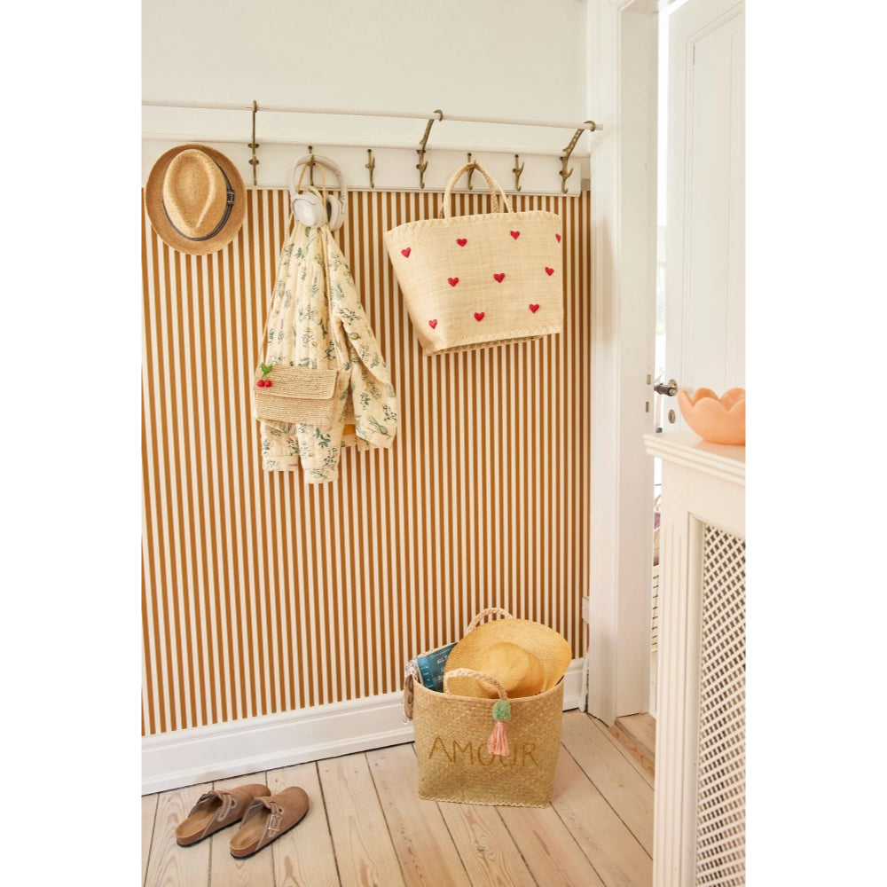 rice-dk-raffia-bag-with-darling-hearts-and-raffia-handles-rice-bgrfa-ldahe