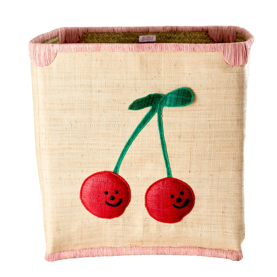 rice-dk-raffia-baskets-with-cherries-large-rice-bstoy-frul