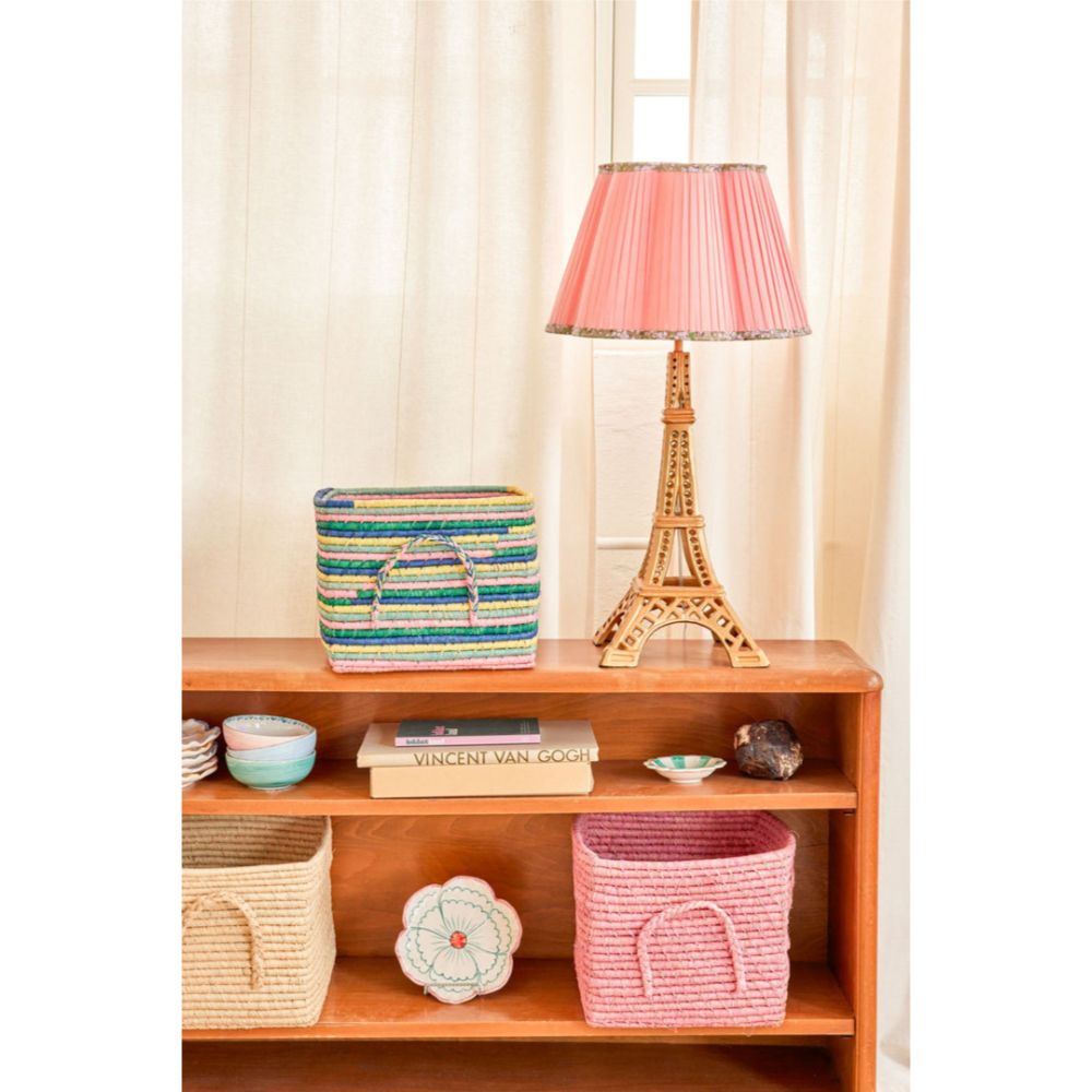 rice-dk-raffia-square-basket-with-stripes-and-raffia-handles-rice-bsrat-30strich5
