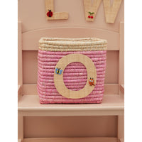 rice-dk-raffia-sticker-letter-in-nature-with-butterfly-and-owl-embroidery-o-rice-stick-rafoi