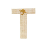 rice-dk-raffia-sticker-letter-in-nature-with-cangaroo-embroidery-t-rice-stick-raftb