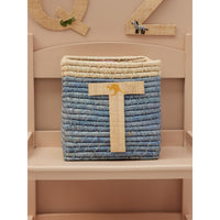 rice-dk-raffia-sticker-letter-in-nature-with-cangaroo-embroidery-t-rice-stick-raftb