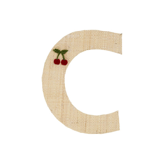 rice-dk-raffia-sticker-letter-in-nature-with-cherry-embroidery-c-rice-stick-rafci