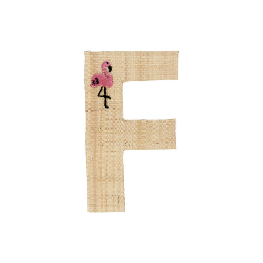 rice-dk-raffia-sticker-letter-in-nature-with-flamingo-embroidery-f-rice-stick-raffi