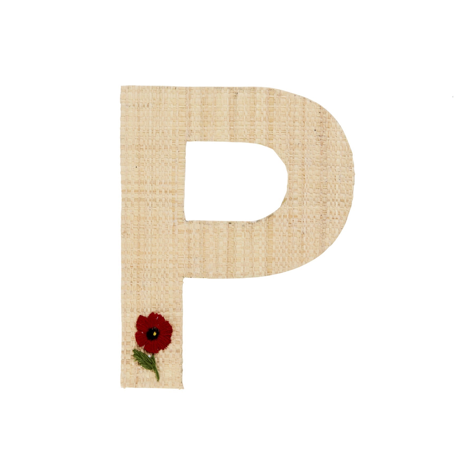 rice-dk-raffia-sticker-letter-in-nature-with-flower-embroidery-p-rice-stick-rafpi