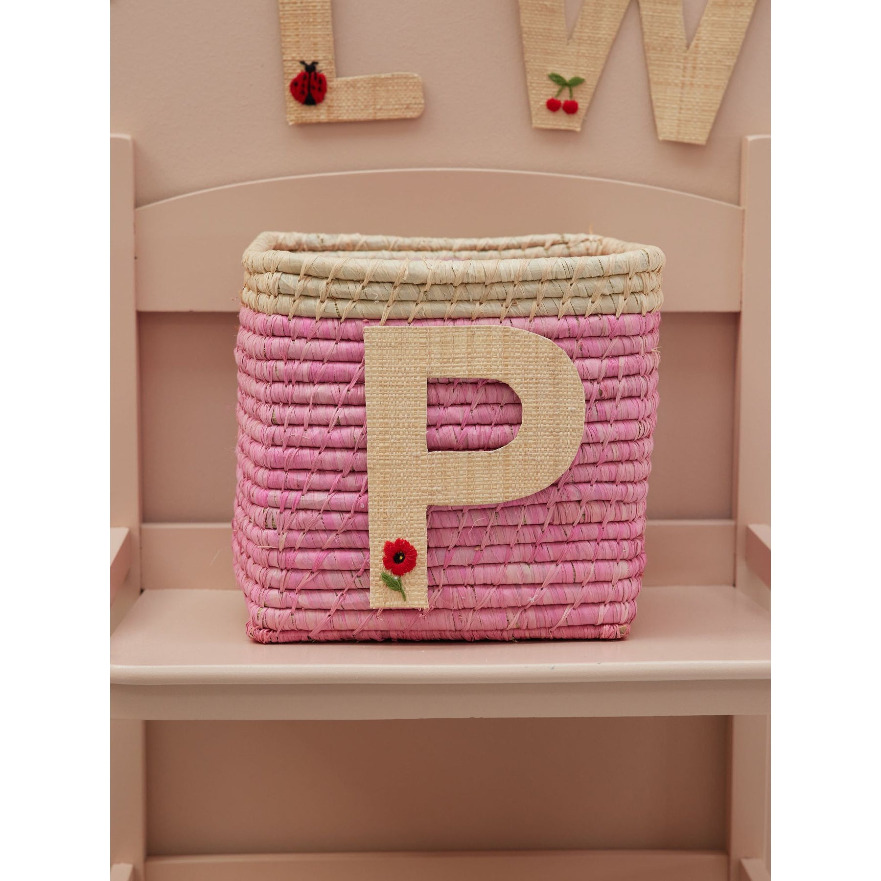 rice-dk-raffia-sticker-letter-in-nature-with-flower-embroidery-p-rice-stick-rafpi