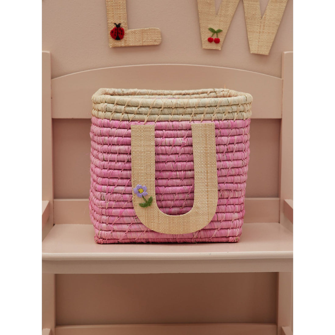 rice-dk-raffia-sticker-letter-in-nature-with-flower-embroidery-u-rice-stick-rafui