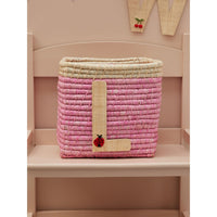 rice-dk-raffia-sticker-letter-in-nature-with-ladybug-embroidery-l-rice-stick-rafli