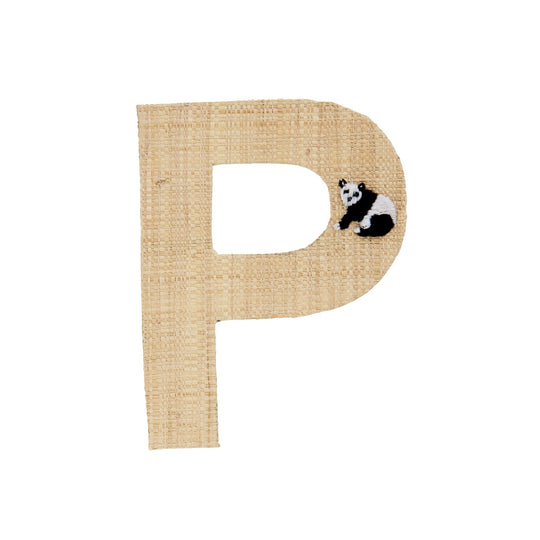 rice-dk-raffia-sticker-letter-in-nature-with-panda-embroidery-p-rice-stick-rafpb