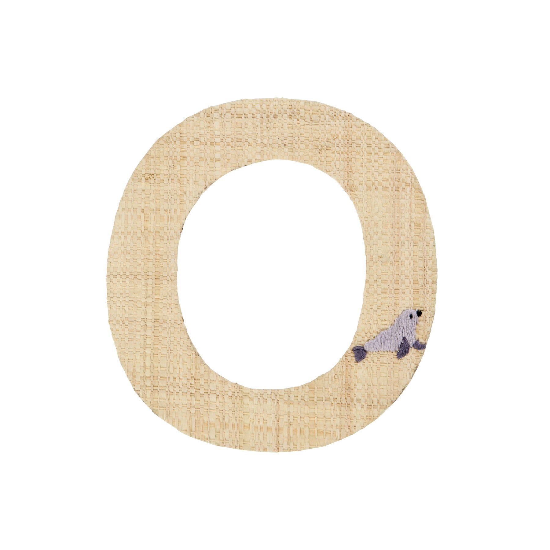 rice-dk-raffia-sticker-letter-in-nature-with-seal-embroidery-o-rice-stick-rafob