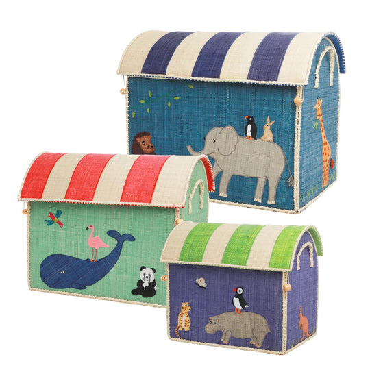 rice-dk-raffia-toy-baskets-with-animal-theme-rice-bshou-lani