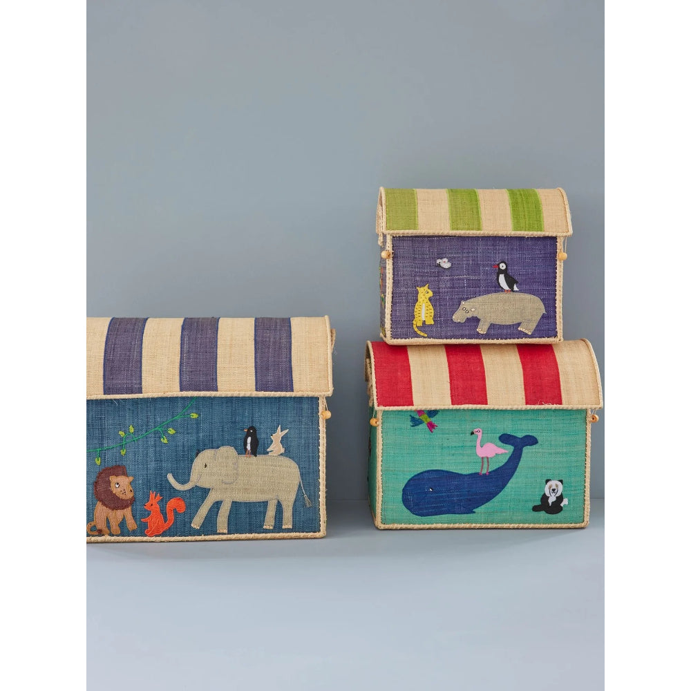 rice-dk-raffia-toy-baskets-with-animal-theme-rice-bshou-lani