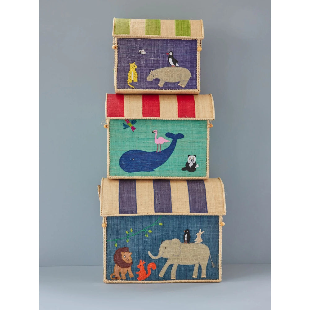 rice-dk-raffia-toy-baskets-with-animal-theme-rice-bshou-lani
