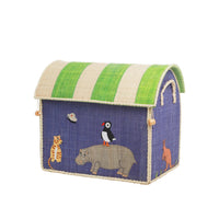 rice-dk-raffia-toy-baskets-with-animal-theme-rice-bshou-lani