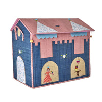 rice-dk-raffia-toy-baskets-with-castle-theme-large-rice-bshou-lcast