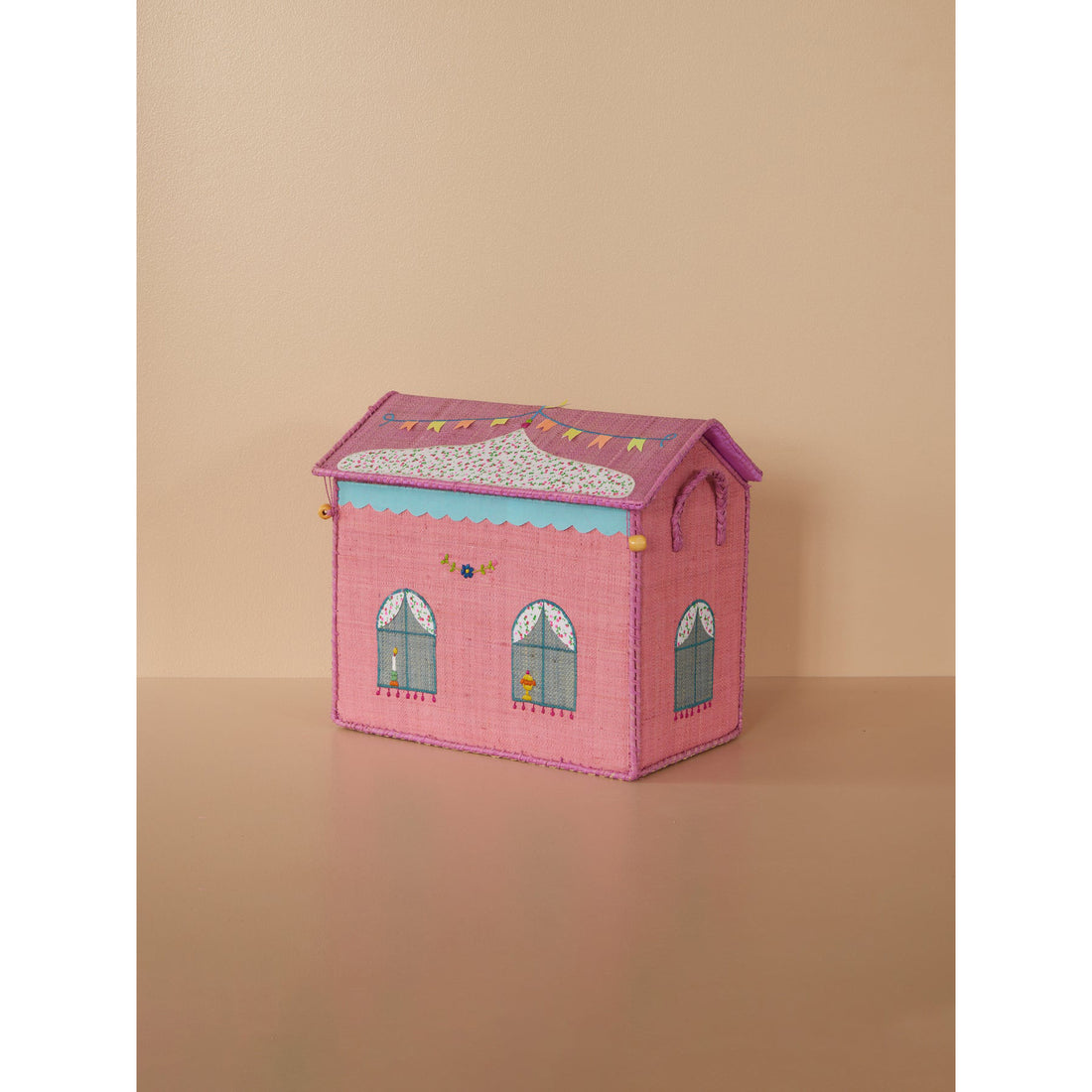 rice-dk-raffia-toy-baskets-with-castle-theme-small-rice-bshou-scast