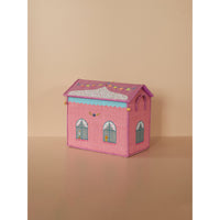 rice-dk-raffia-toy-baskets-with-castle-theme-small-rice-bshou-scast