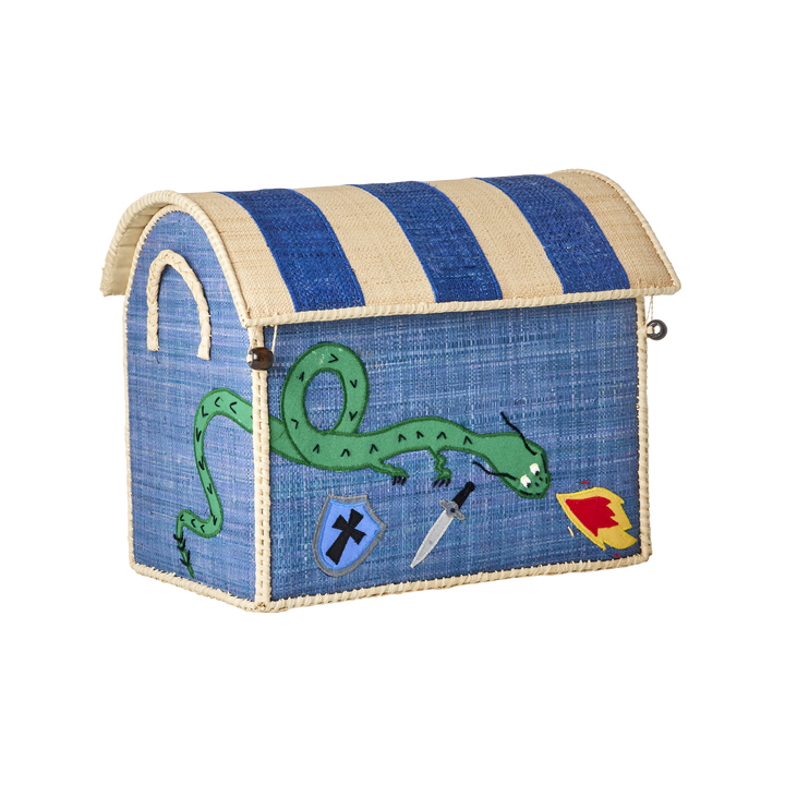 rice-dk-raffia-toy-baskets-with-dragon-theme-rice-bshou-ldra