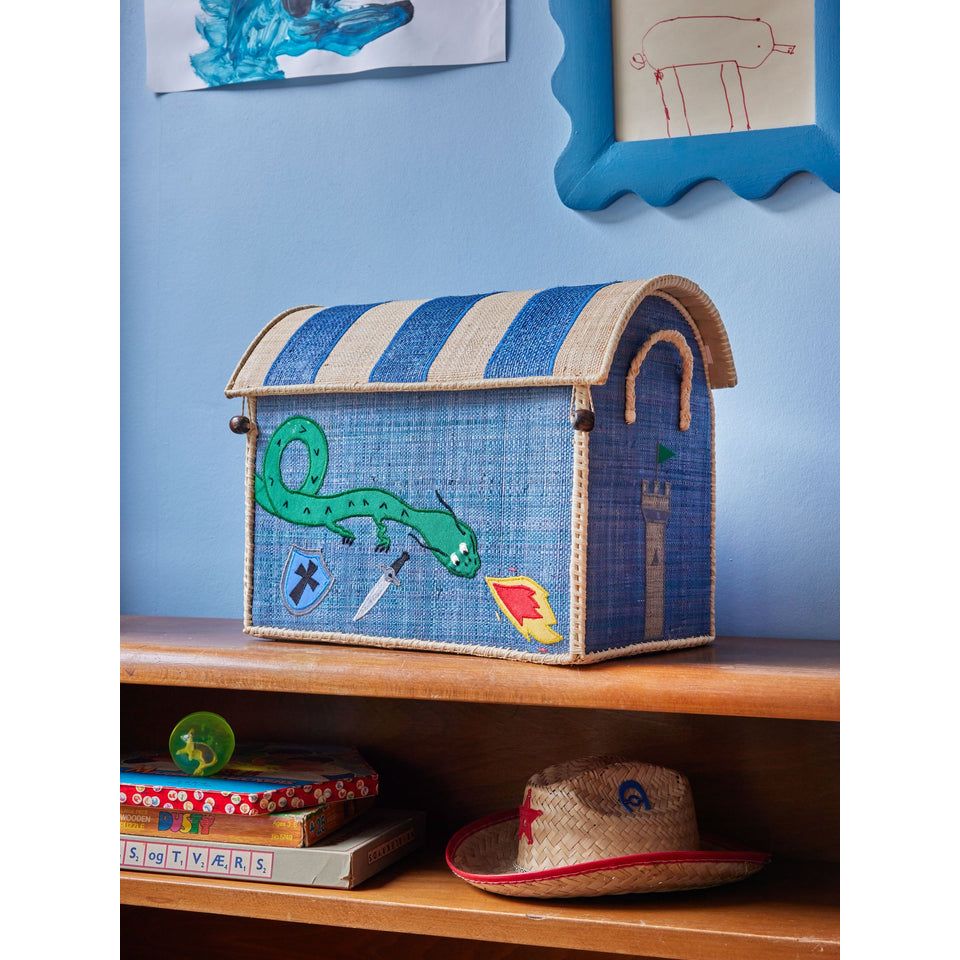 rice-dk-raffia-toy-baskets-with-dragon-theme-rice-bshou-ldra