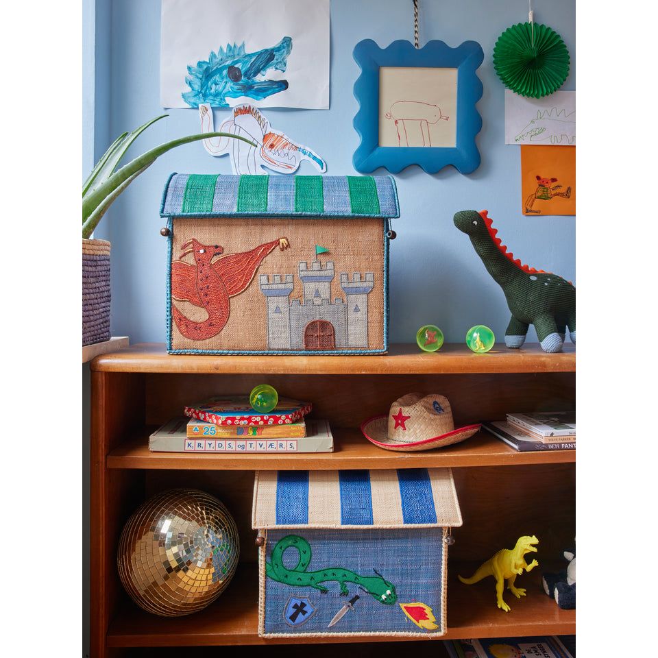 rice-dk-raffia-toy-baskets-with-dragon-theme-rice-bshou-ldra