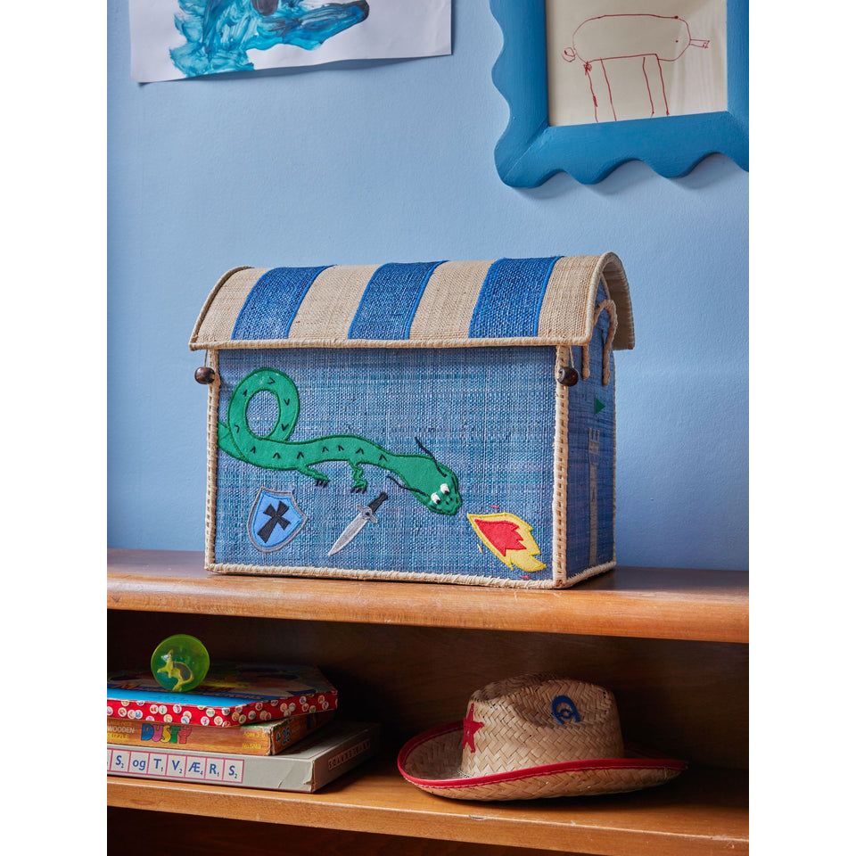 rice-dk-raffia-toy-baskets-with-dragon-theme-rice-bshou-ldra