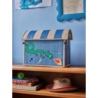 rice-dk-raffia-toy-baskets-with-dragon-theme-rice-bshou-ldra