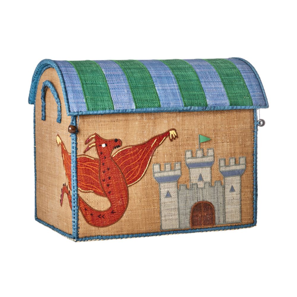 rice-dk-raffia-toy-baskets-with-dragon-theme-rice-bshou-ldra