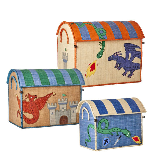 rice-dk-raffia-toy-baskets-with-dragon-theme-rice-bshou-ldra