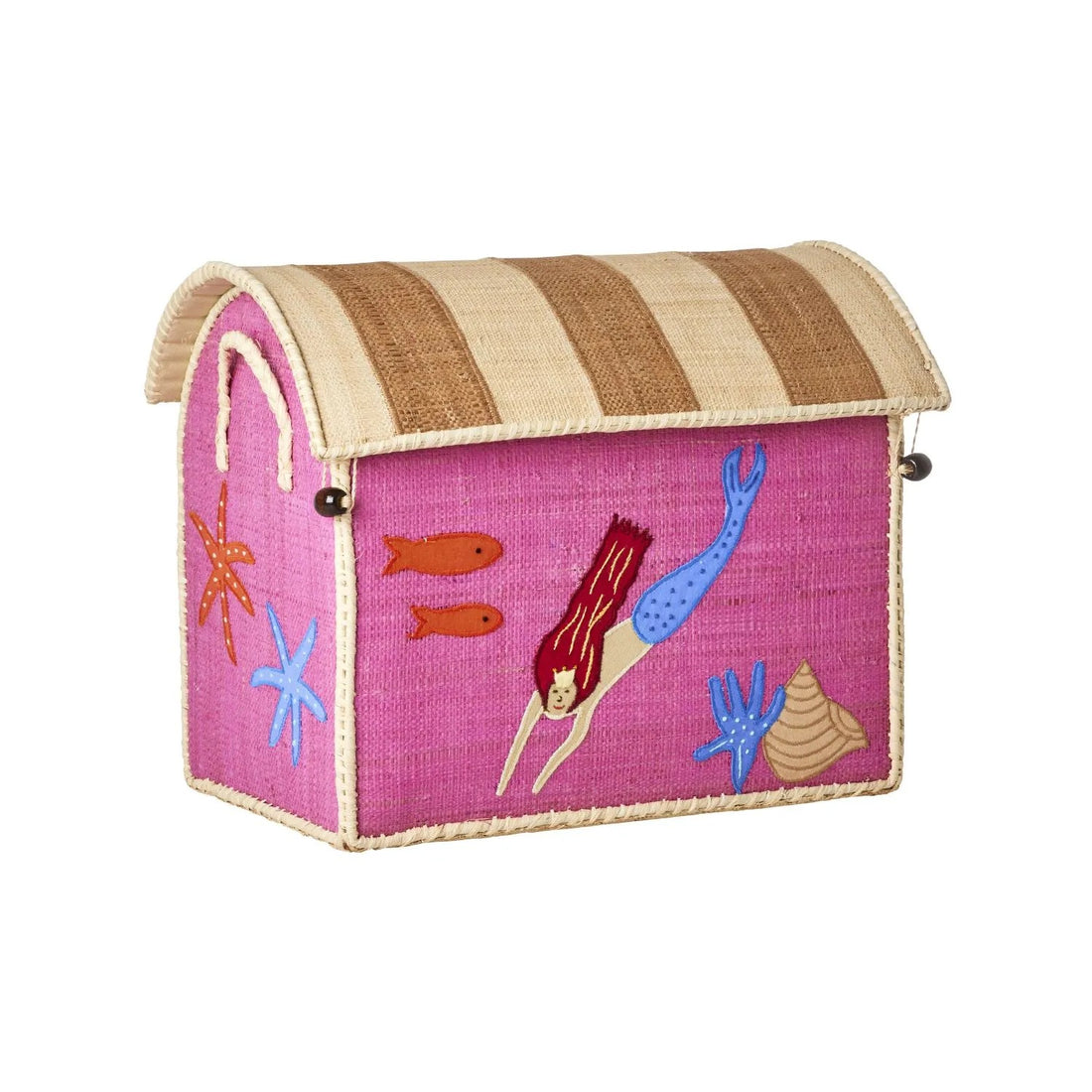 rice-dk-raffia-toy-baskets-with-mermaid-theme-home-decor-rice-bshou-lmer4