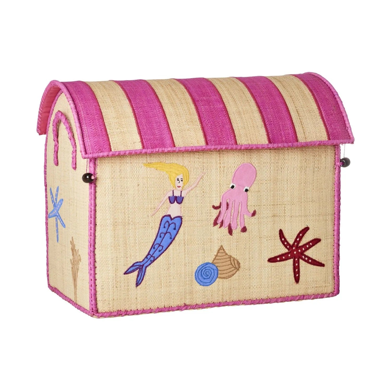 rice-dk-raffia-toy-baskets-with-mermaid-theme-home-decor-rice-bshou-lmer4