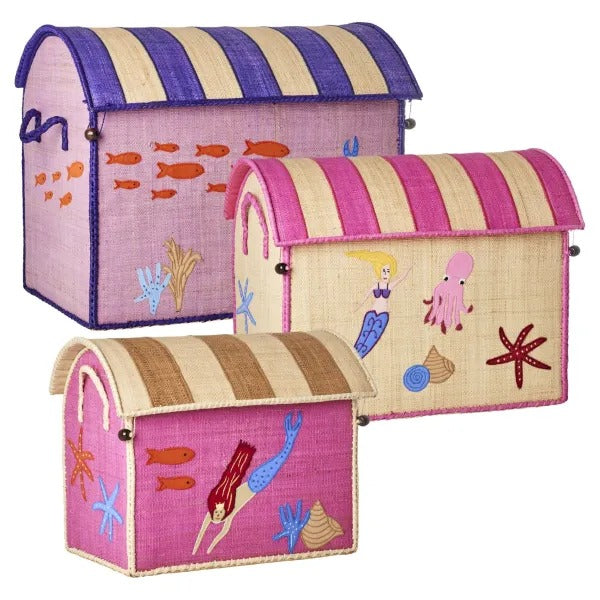 rice-dk-raffia-toy-baskets-with-mermaid-theme-home-decor-rice-bshou-lmer4