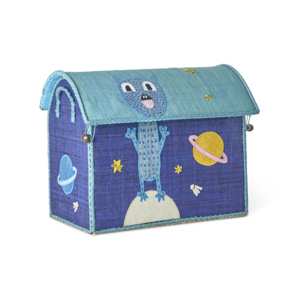 rice-dk-raffia-toy-baskets-with-monsters-theme-rice-bshou-lmons