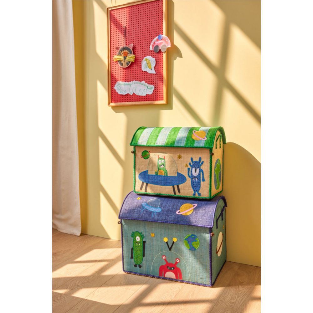 rice-dk-raffia-toy-baskets-with-monsters-theme-rice-bshou-lmons