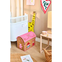 rice-dk-raffia-toy-baskets-with-pink-fun-fair-theme