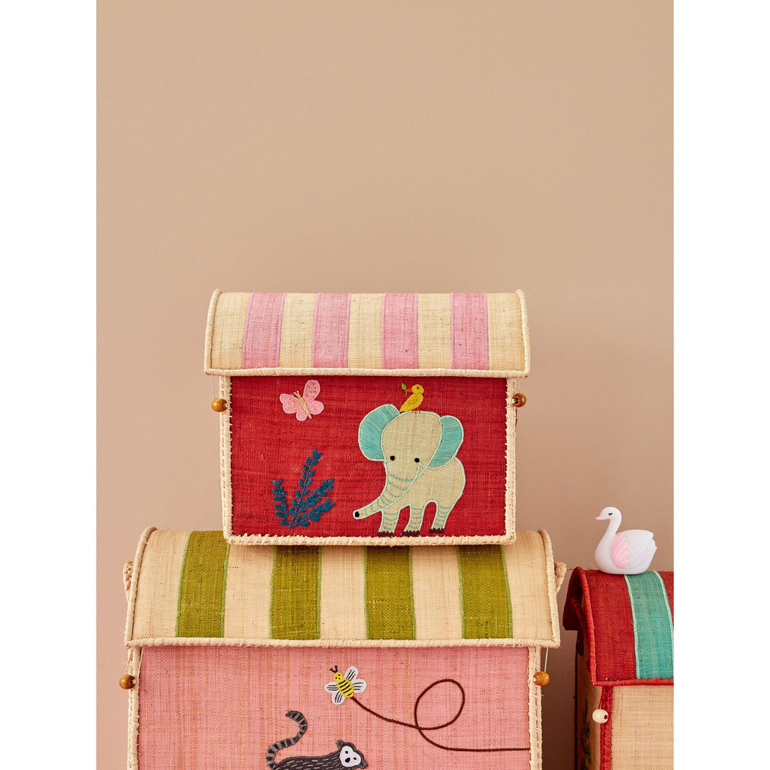 rice-dk-raffia-toy-baskets-with-sweet-jungle-theme-small-rice-bshou-sswjun
