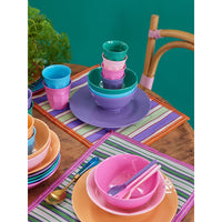 rice-dk-recycled-placemat-with-green-and-purple-stripes-rice-plmat-edgei