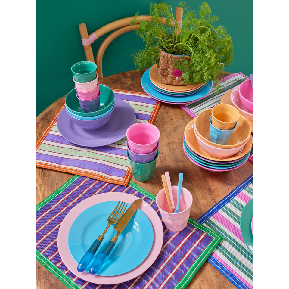 rice-dk-recycled-placemat-with-purple-and-red-stripes-rice-plmat-edgeg