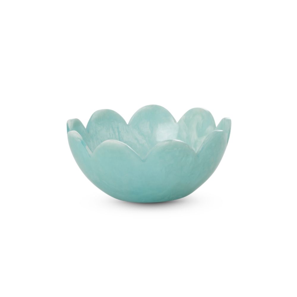 rice-dk-resin-bowl-with-scallop-edges-in-mint-rice-rebwl-flmi