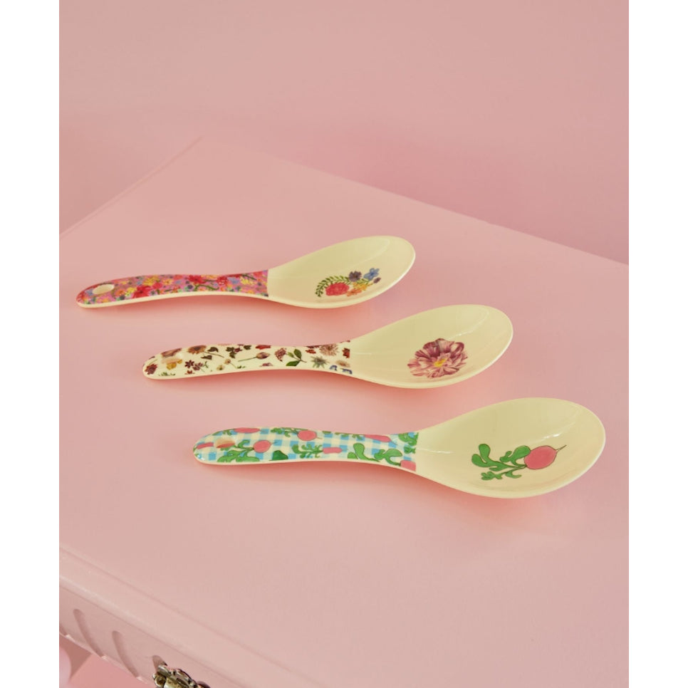 rice-dk-rice-melamine-salad-spoon-floras-dream-rice-mesal-ss24xcpflodr