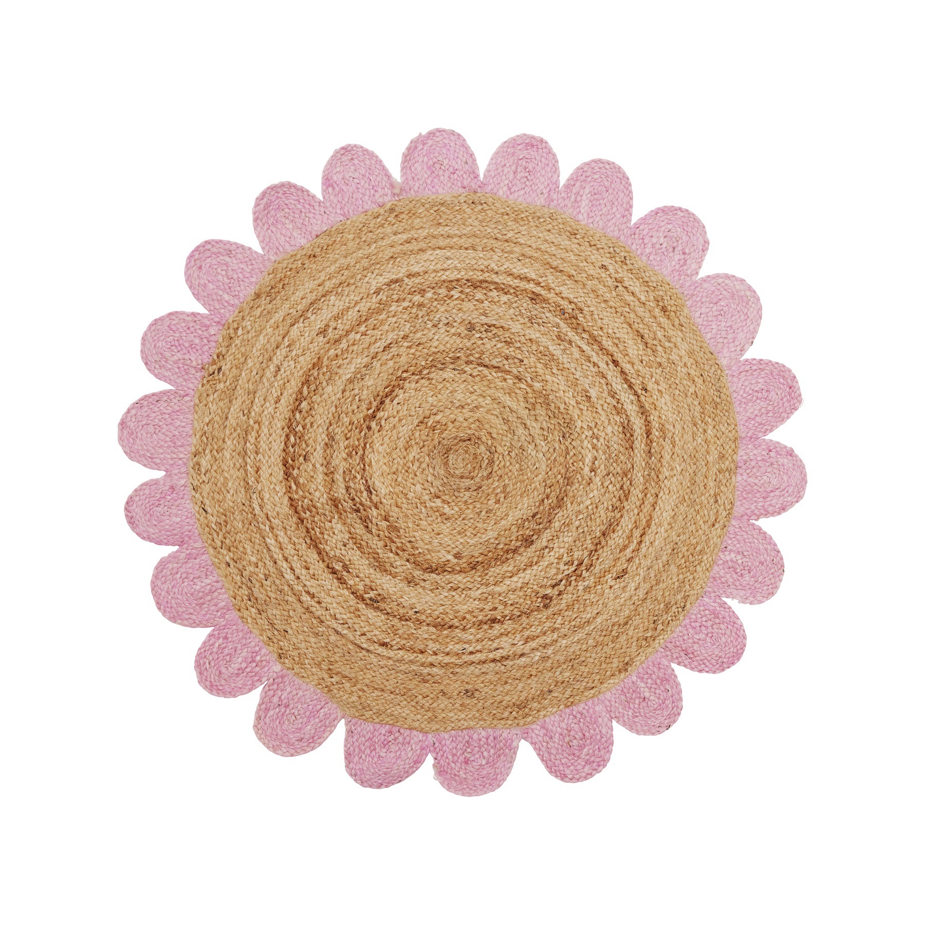 rice-dk-round-jute-rug-with-pink-edge-rice-flcar-rn